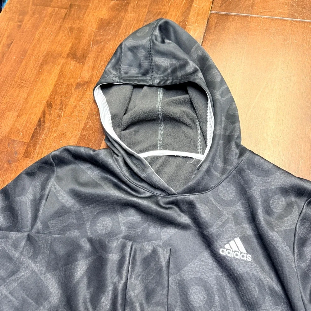 adidas men athletic